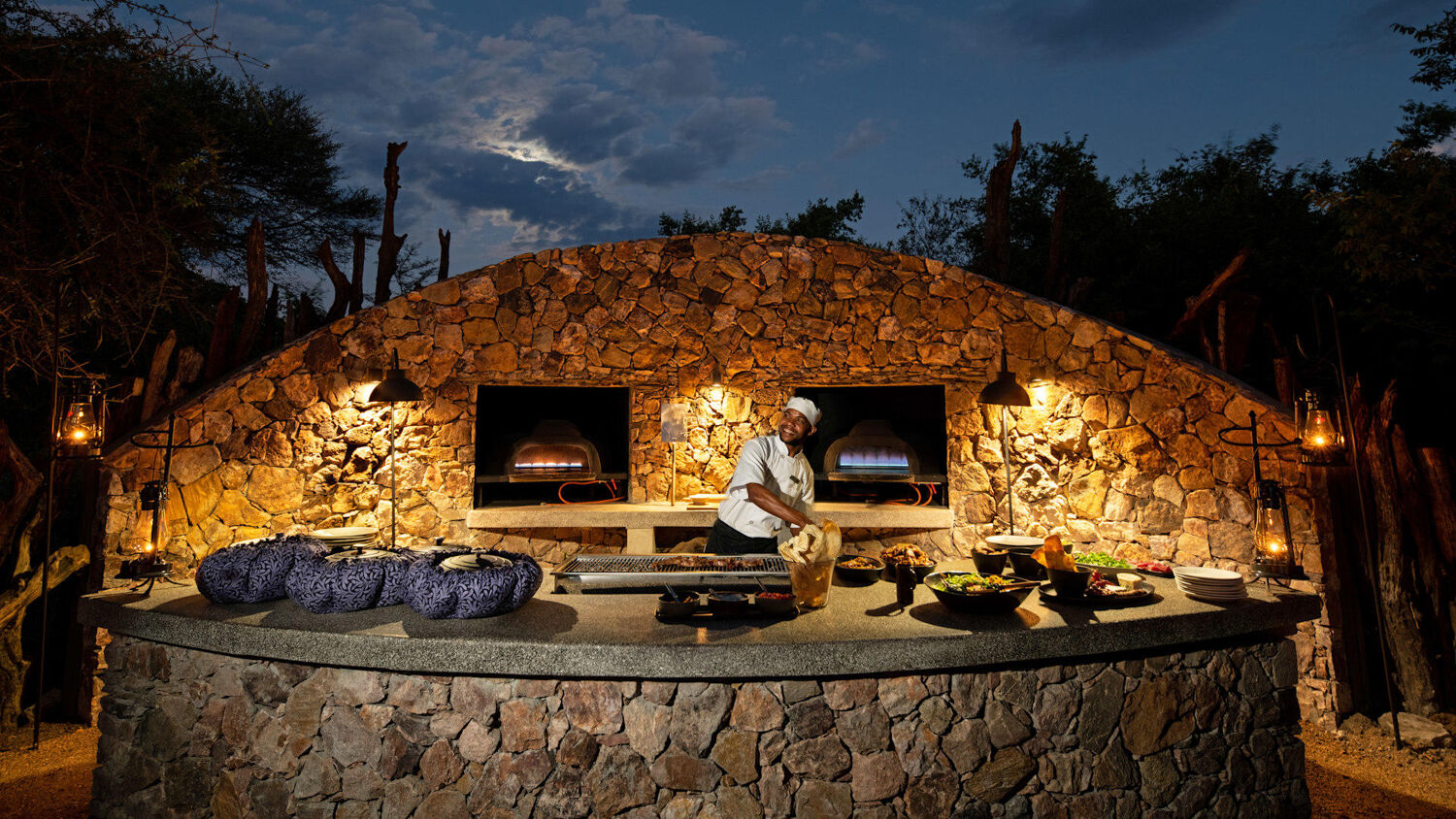 PlaceholderImage1302